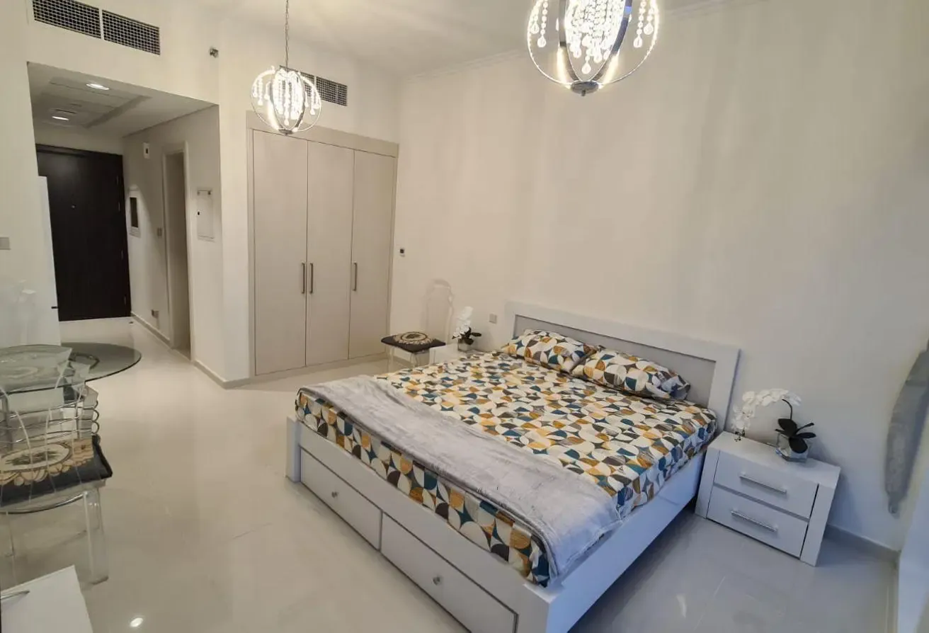 Rented With Eviction Notice + Motivated Seller
