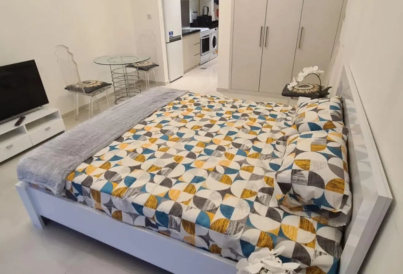 Rented With Eviction Notice + Motivated Seller