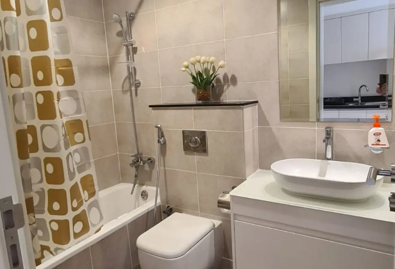 Rented With Eviction Notice + Motivated Seller