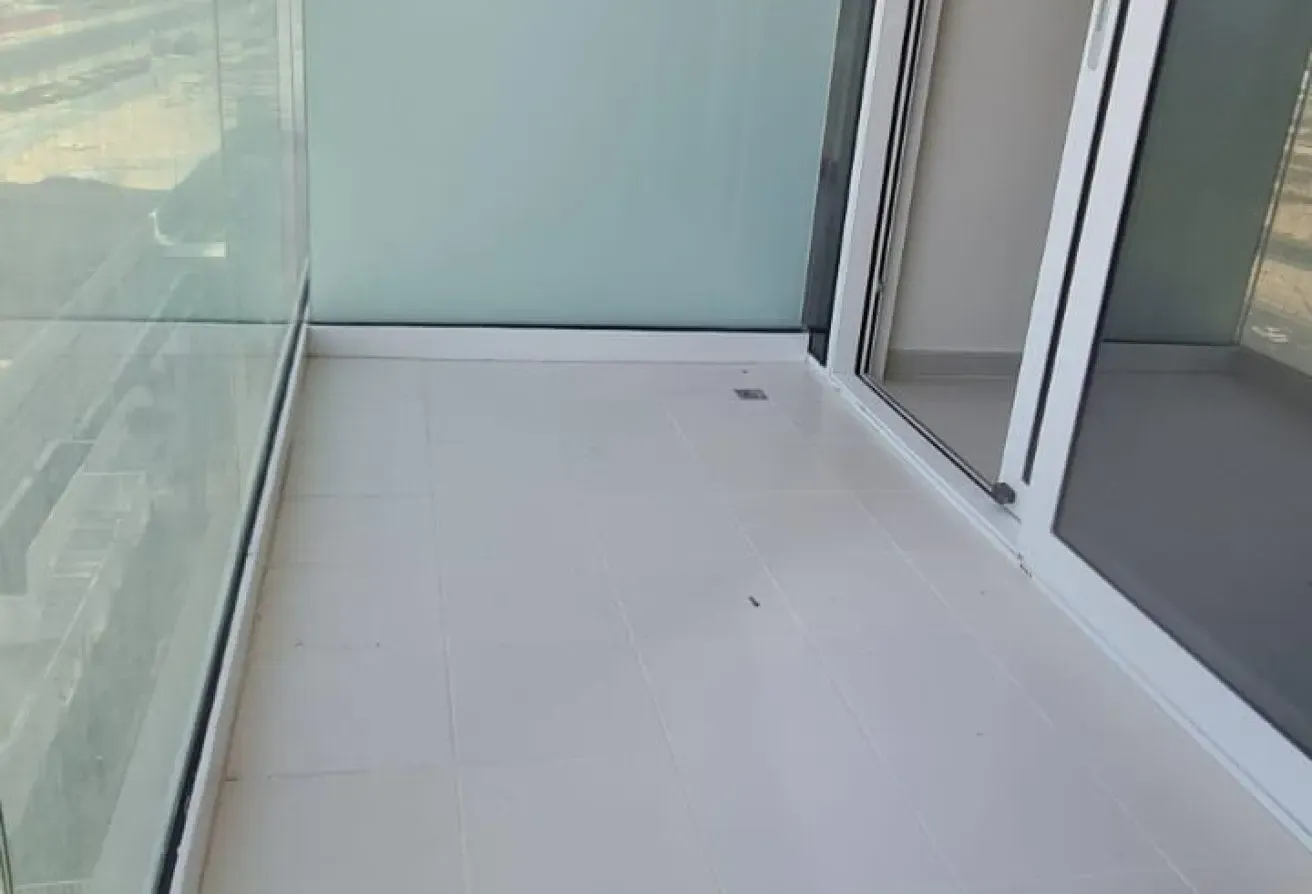 Rented With Eviction Notice + Motivated Seller