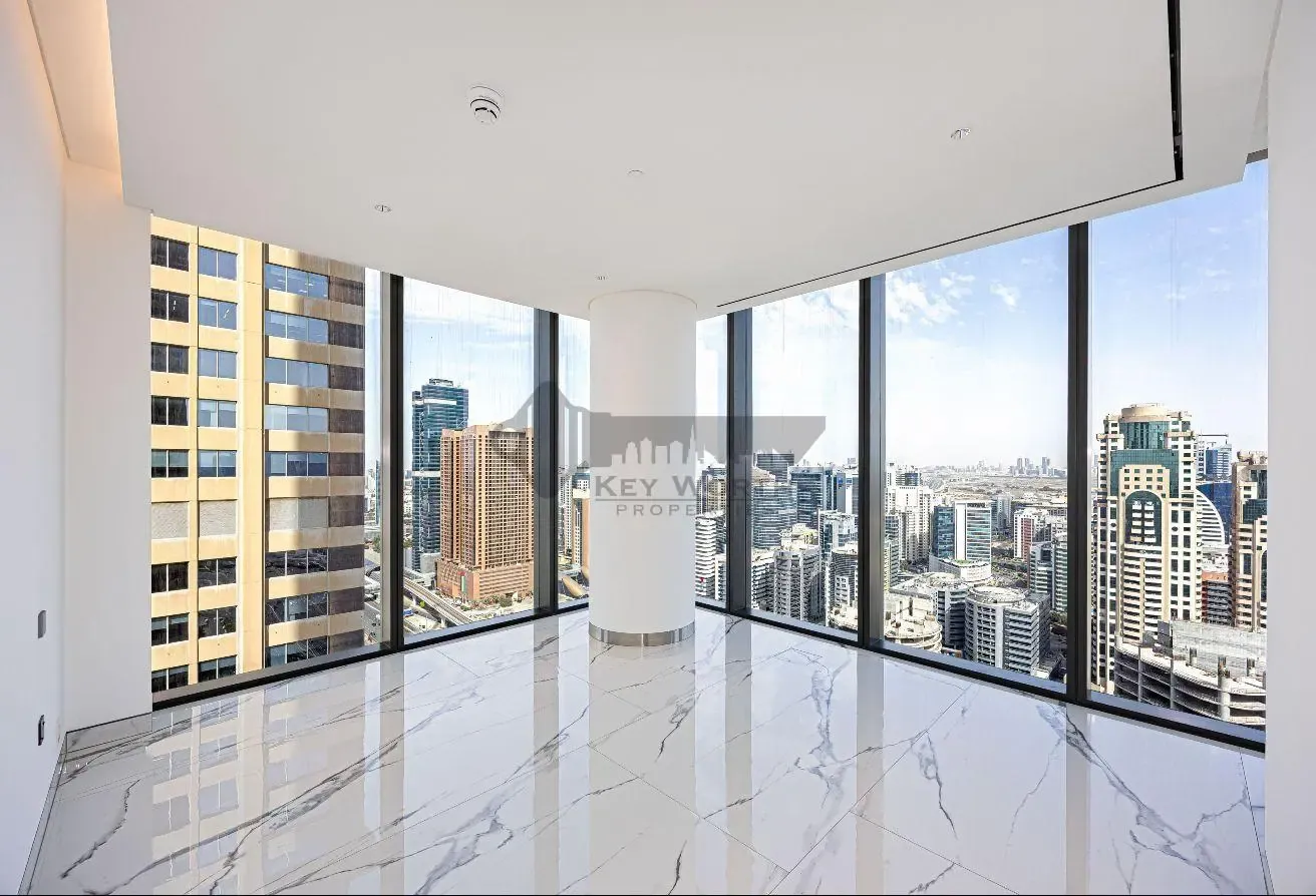 Below OP | City and Palm Views | Multiple Options