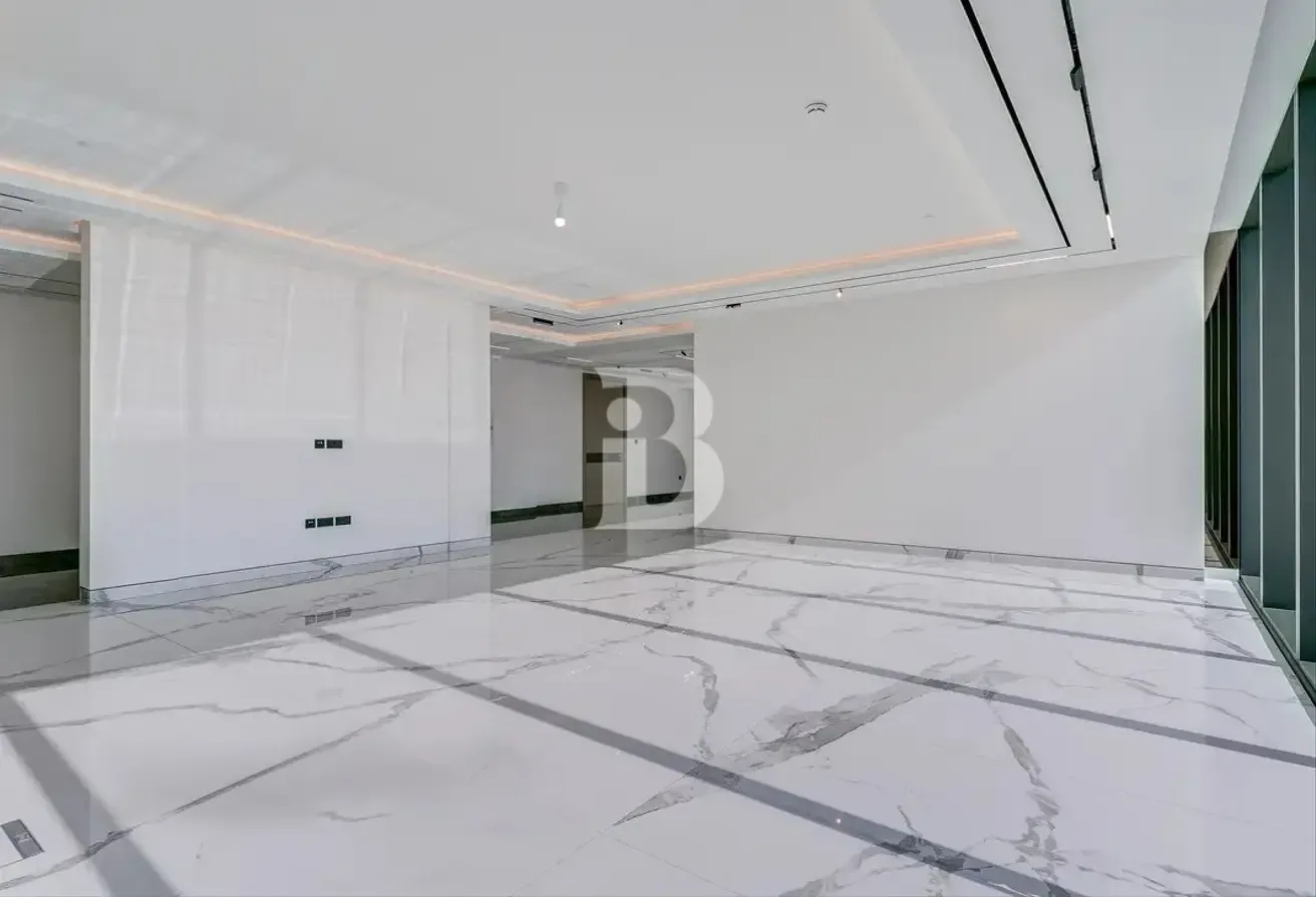 The S Tower Dubai | Luxury Apartment | Best Deal