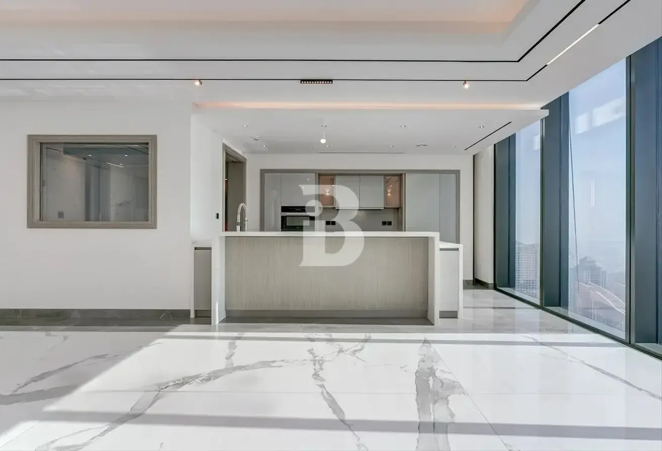 The S Tower Dubai | Luxury Apartment | Best Deal