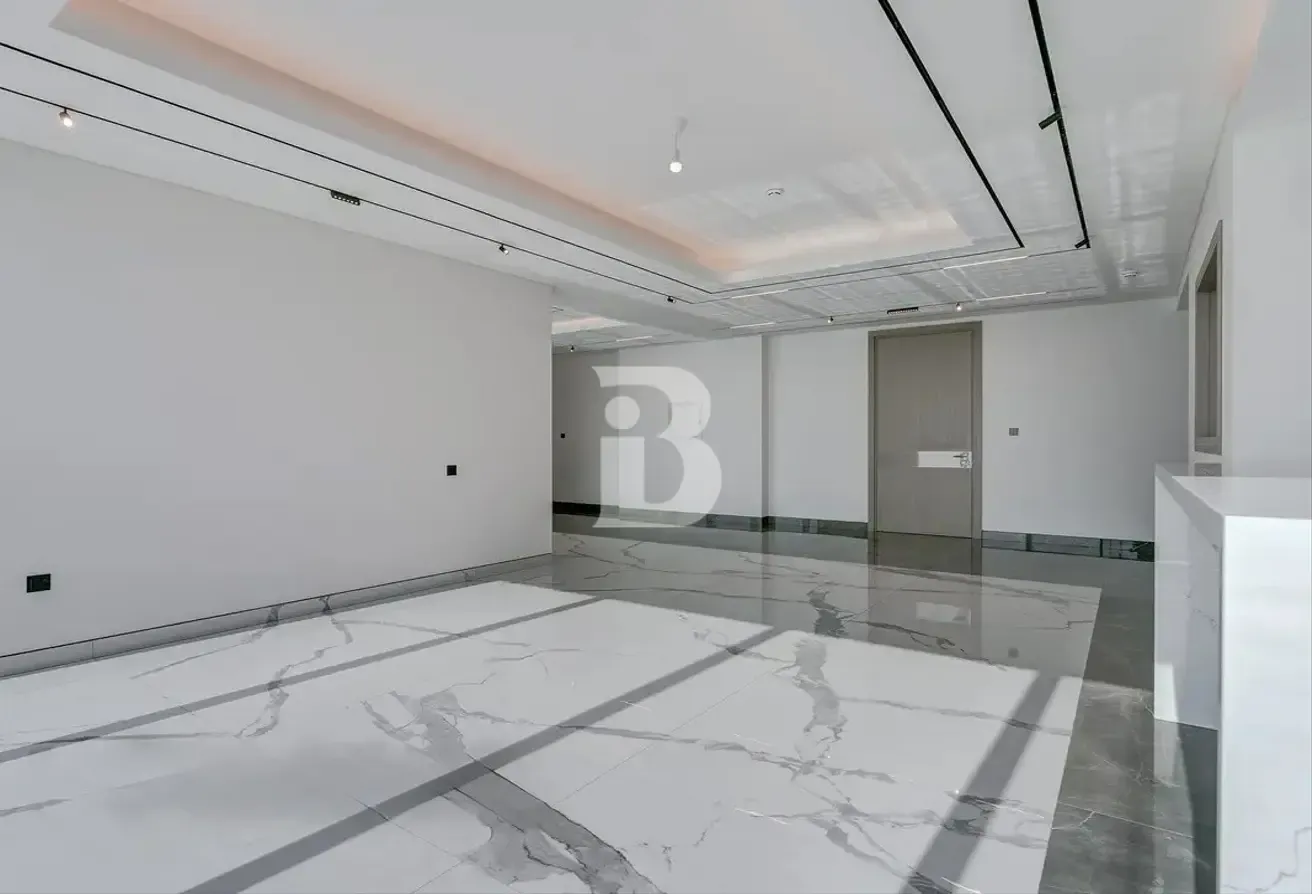 The S Tower Dubai | Luxury Apartment | Best Deal