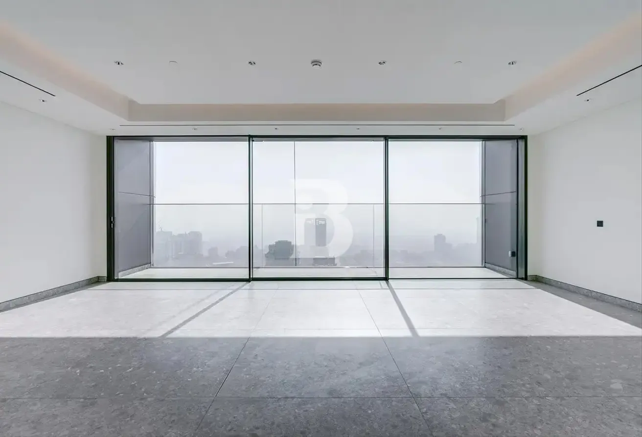 The S Tower Dubai | Luxury Apartment | Best Deal