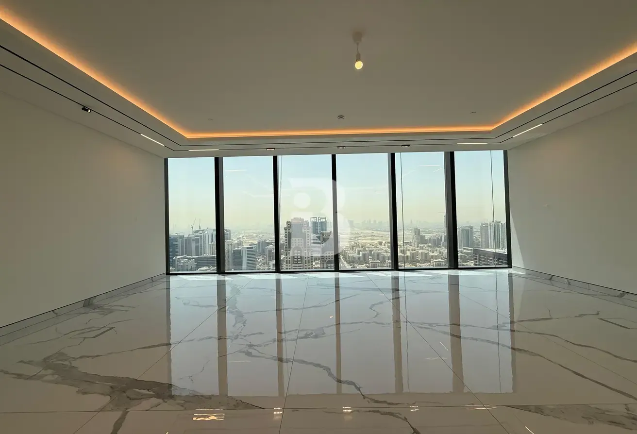 VACANT I BEST PRICE I CALL NOW | LUXURIOUS LIVING