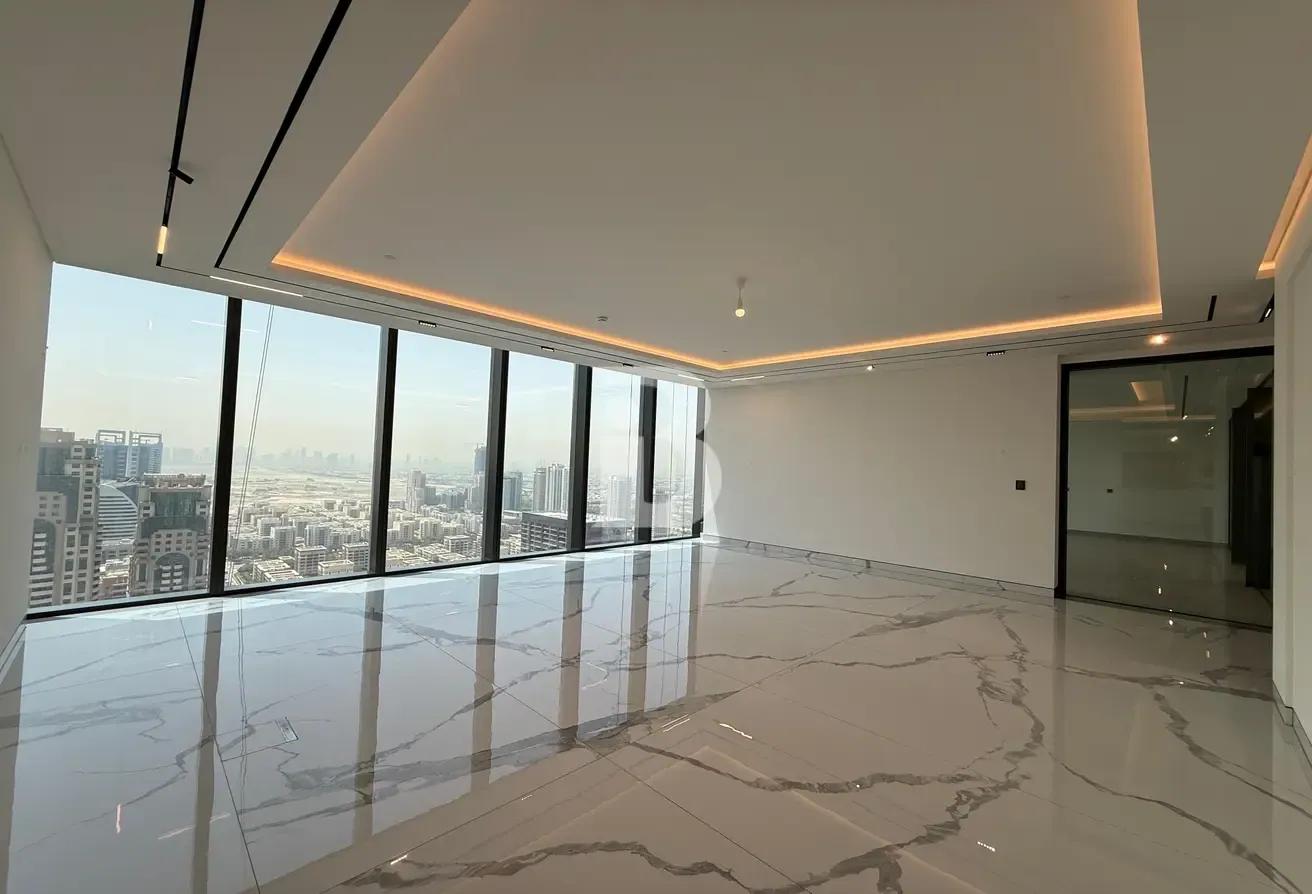 VACANT I BEST PRICE I CALL NOW | LUXURIOUS LIVING