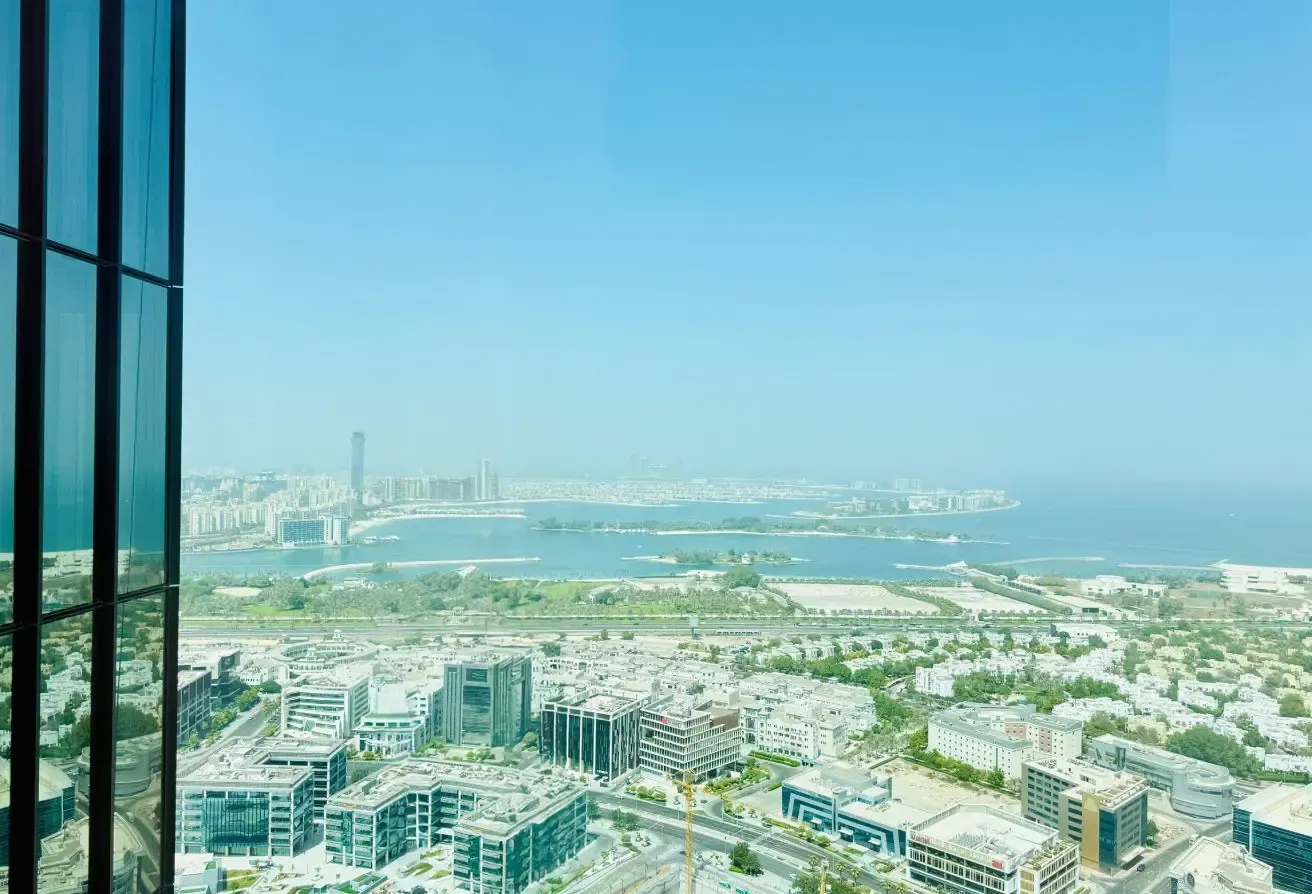 Urgent Sale I 18% Below OP I High Floor
