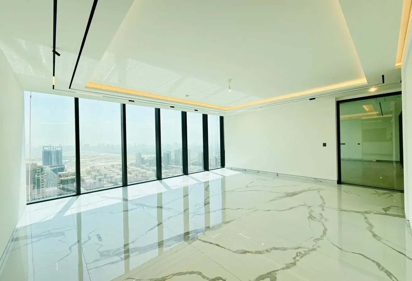 Urgent Sale I 18% Below OP I High Floor