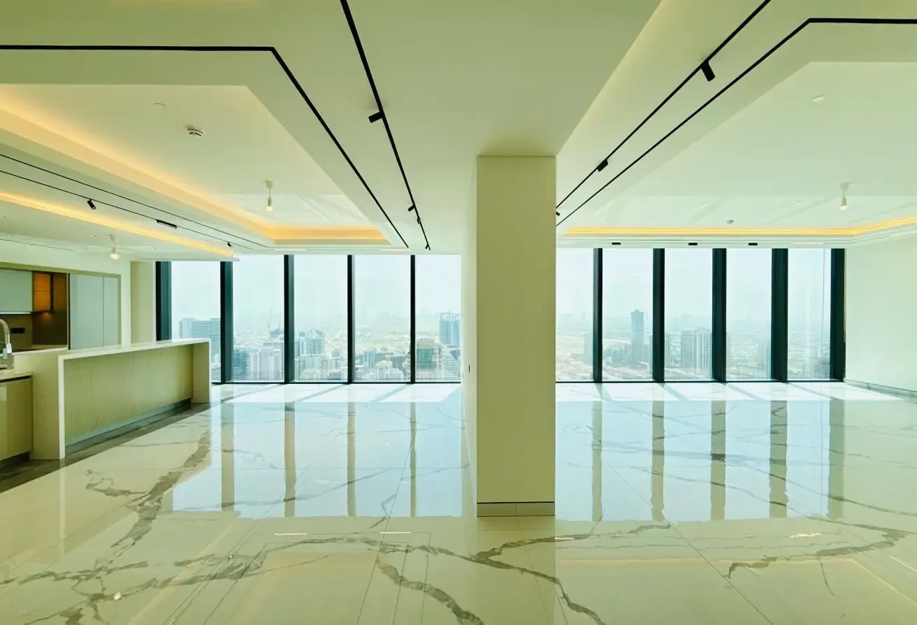 Urgent Sale I 18% Below OP I High Floor