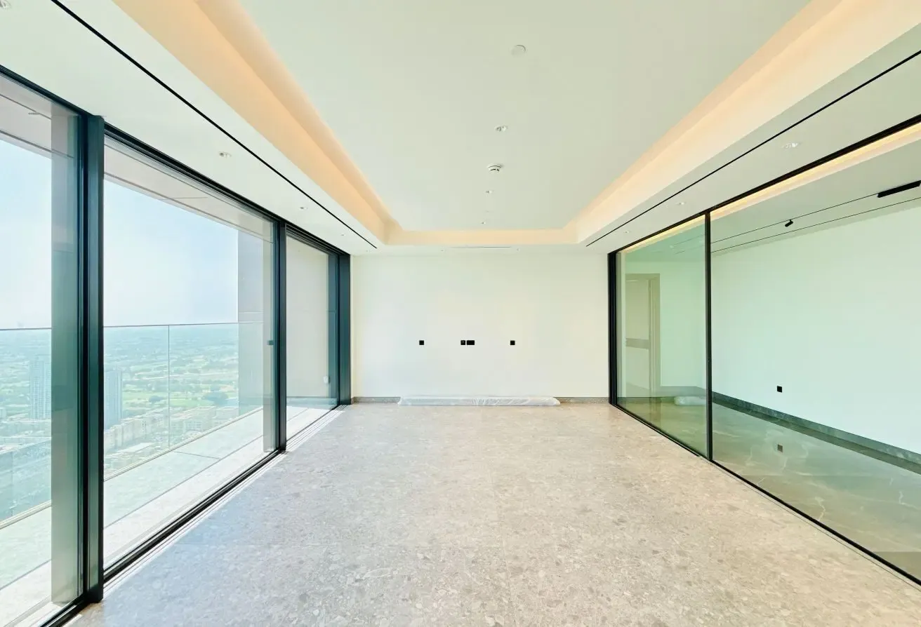 Urgent Sale I 18% Below OP I High Floor