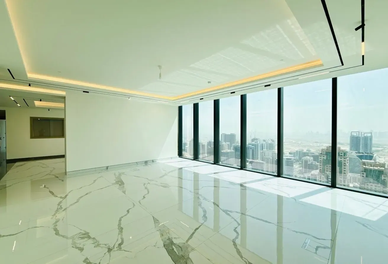 Urgent Sale I 18% Below OP I High Floor
