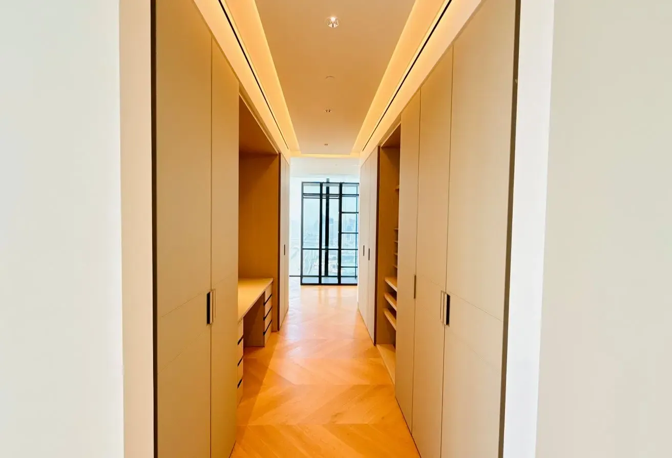 Urgent Sale I 18% Below OP I High Floor