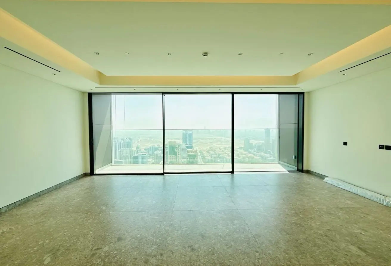 Urgent Sale I 18% Below OP I High Floor