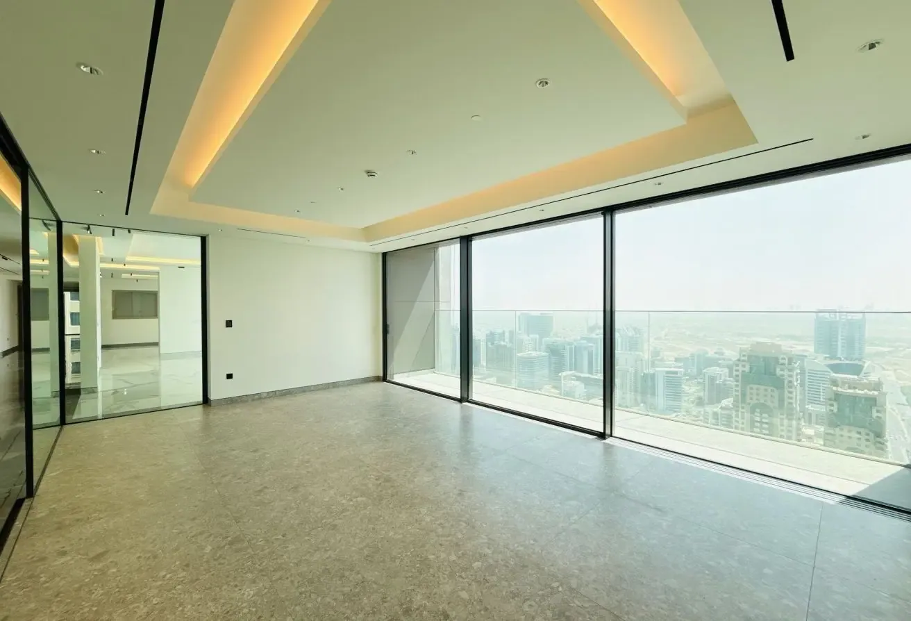 Urgent Sale I 18% Below OP I High Floor