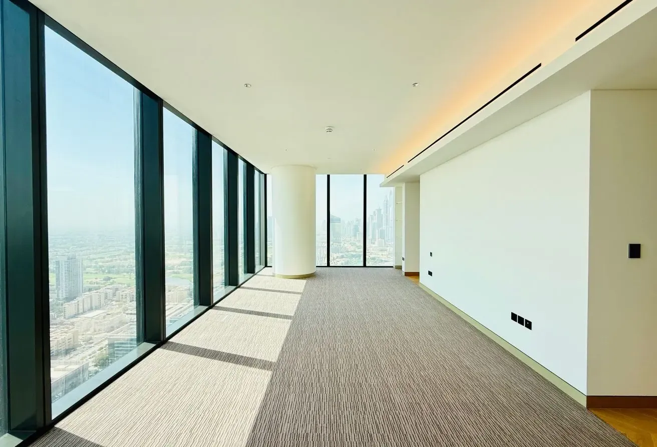 Urgent Sale I 18% Below OP I High Floor