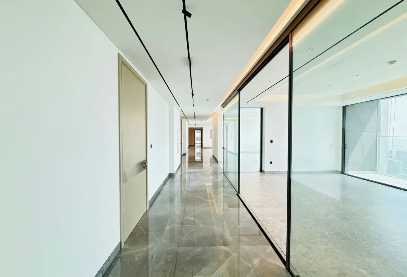 Urgent Sale I 18% Below OP I High Floor