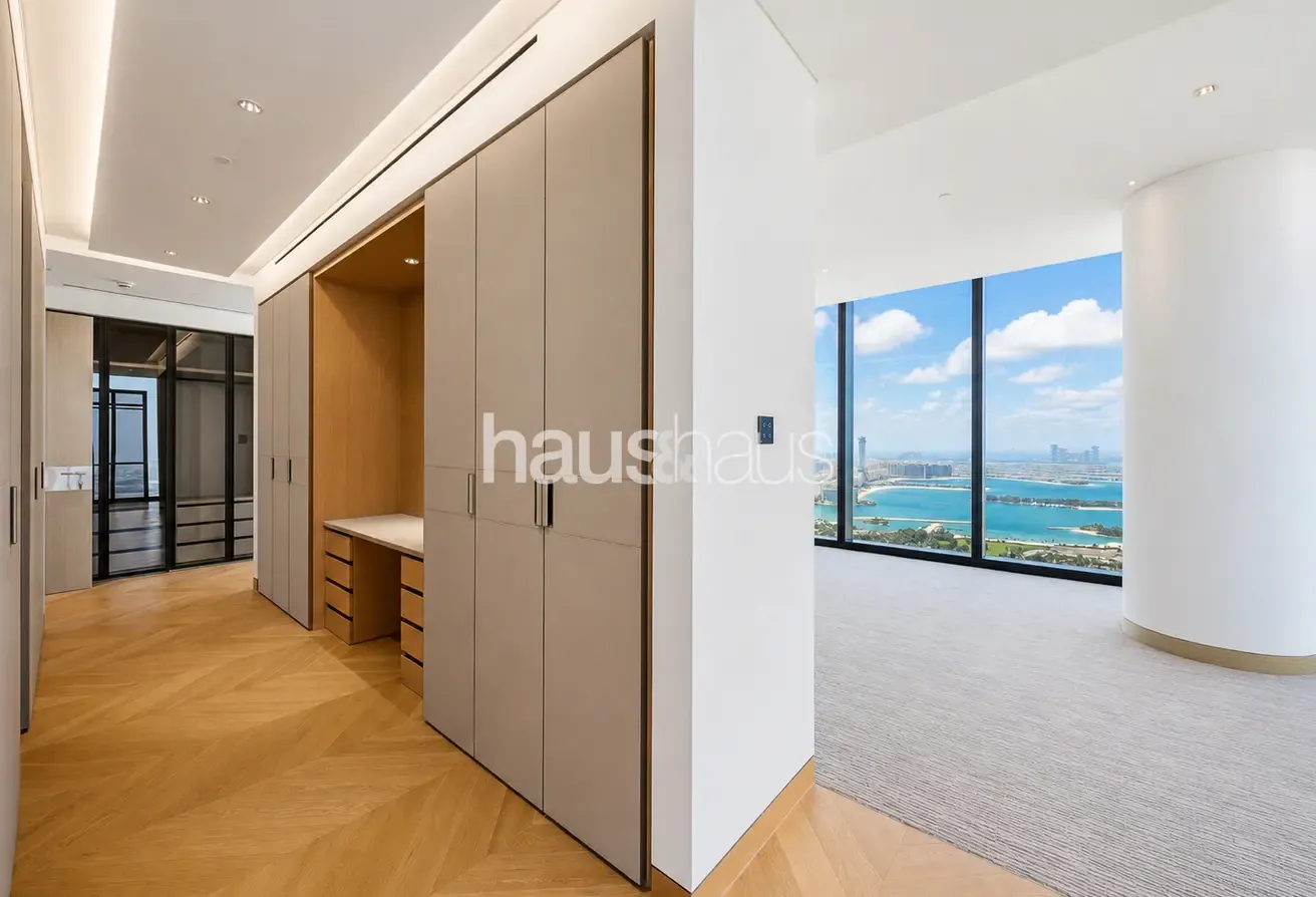 Brand-New | Self-Contained Guest House | Palm View