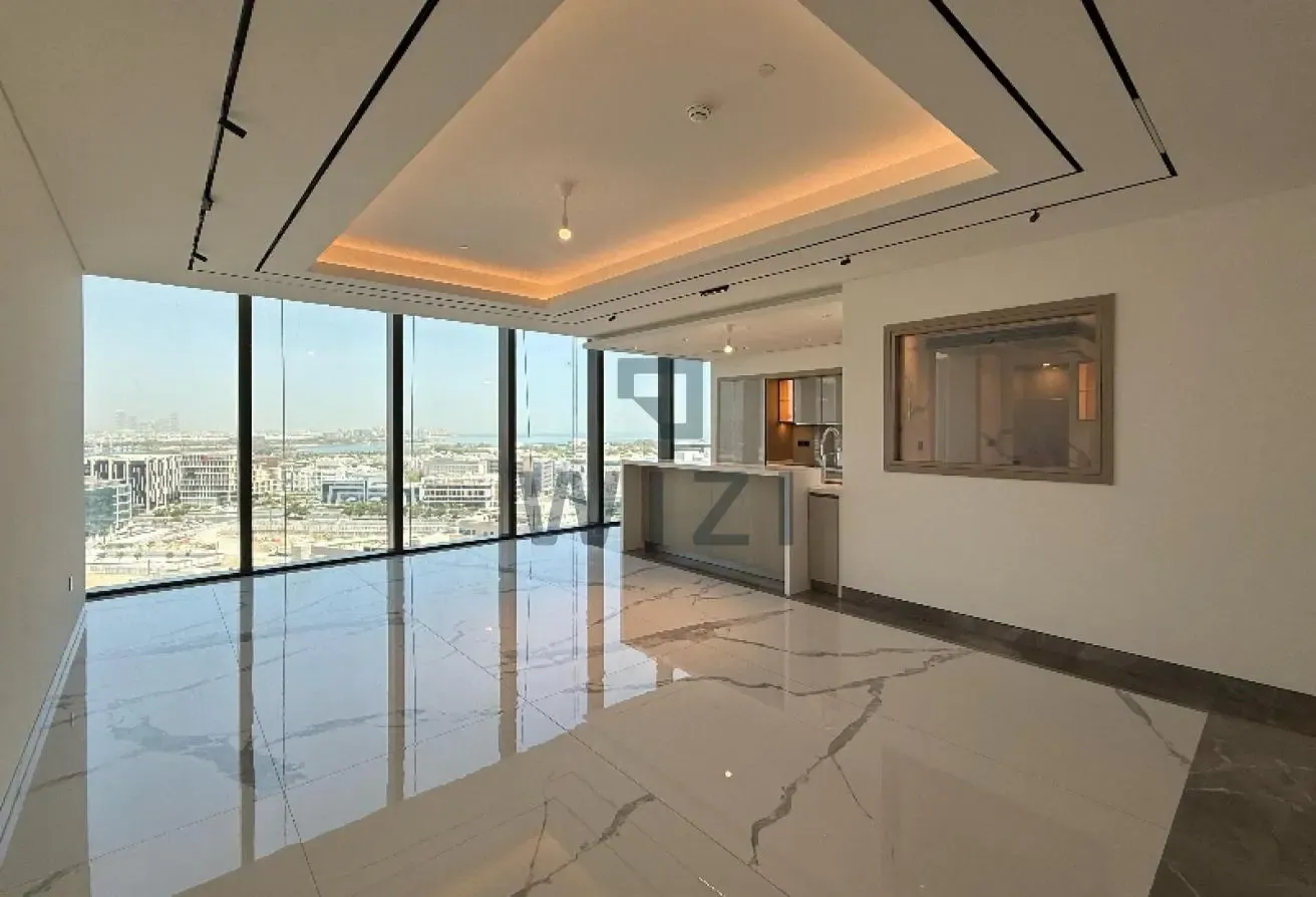 Sea View | Huge Layout | Prime Location