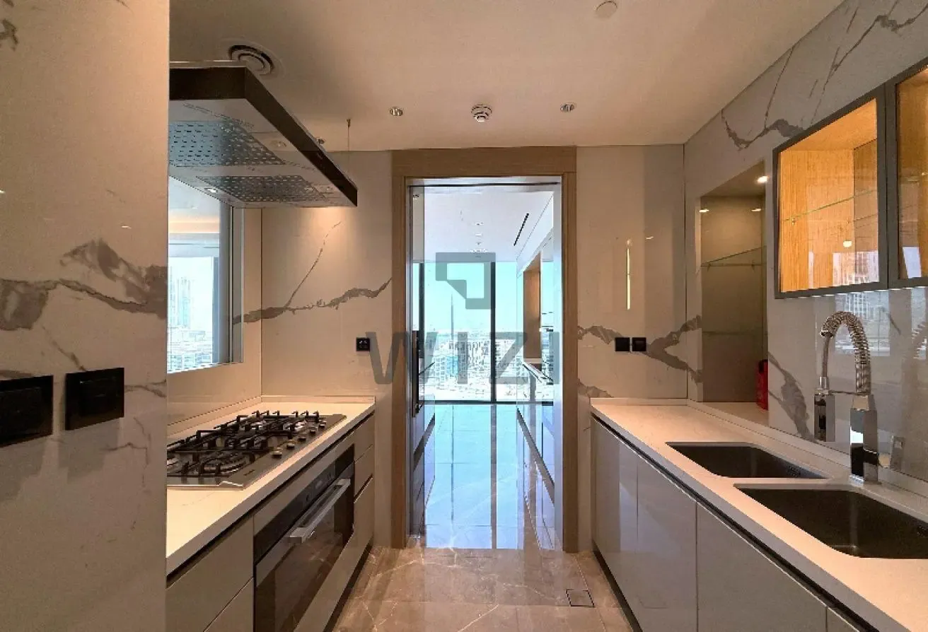 Sea View | Huge Layout | Prime Location