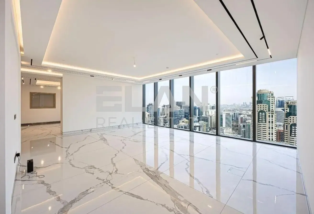 Lowest Price I Urgent Sale | City and Palm View