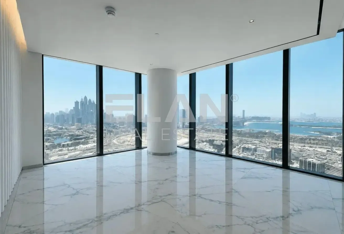 Lowest Price I Urgent Sale | City and Palm View