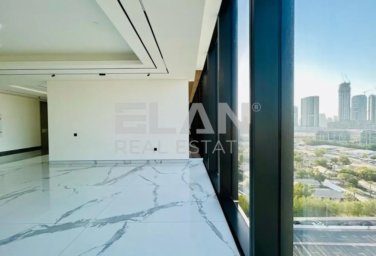 Lowest Price I Urgent Sale | City and Palm View