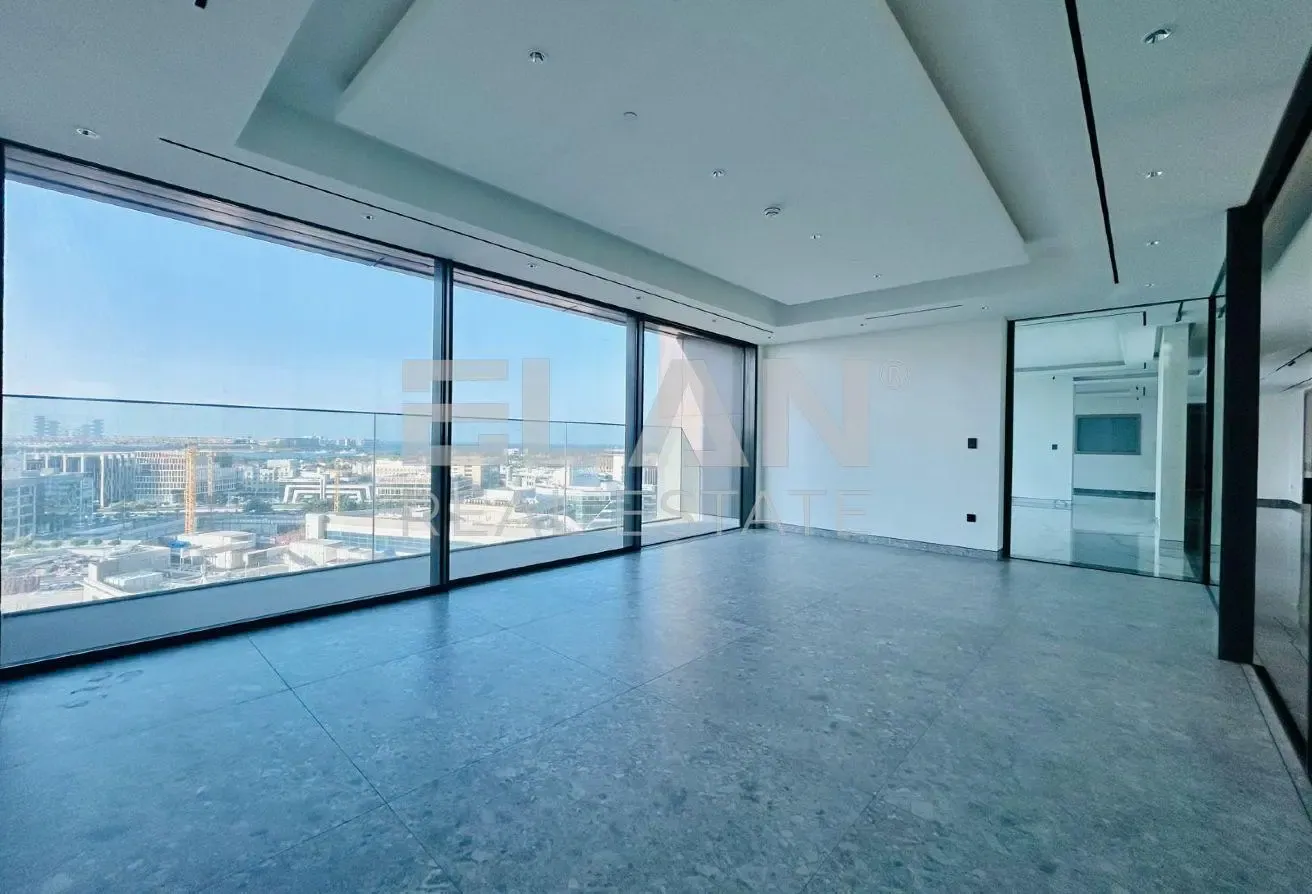 Lowest Price I Urgent Sale | City and Palm View