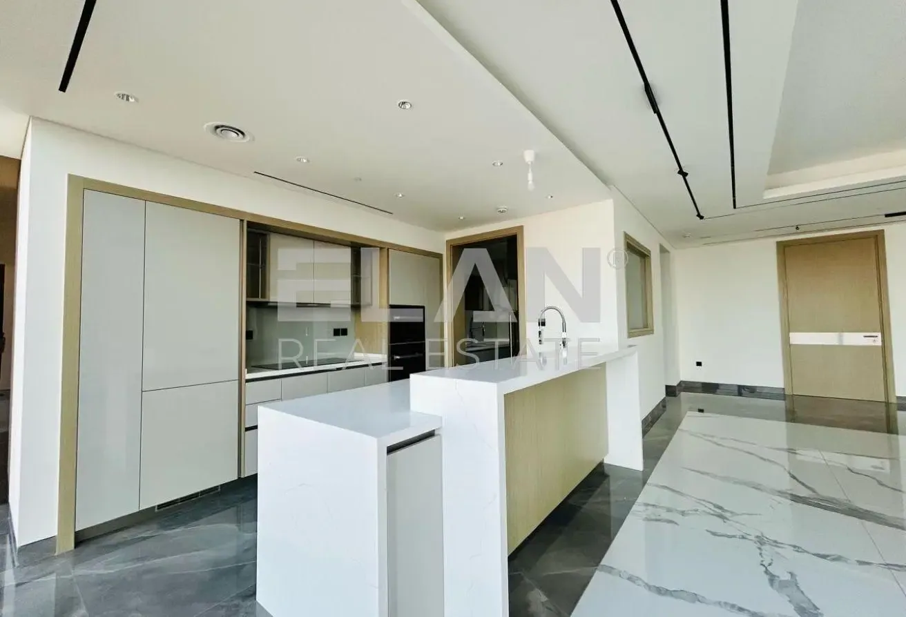 Lowest Price I Urgent Sale | City and Palm View