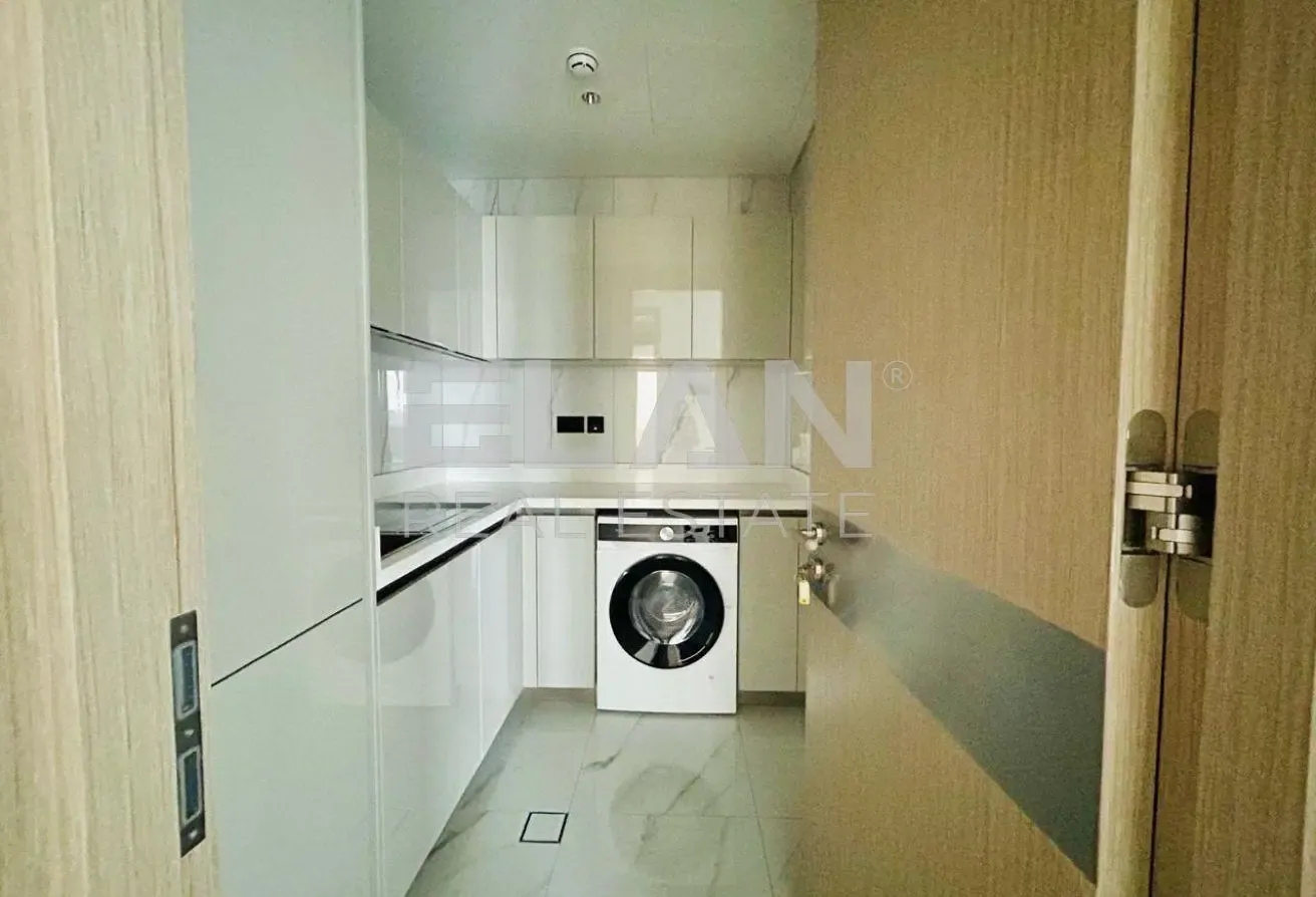 Lowest Price I Urgent Sale | City and Palm View