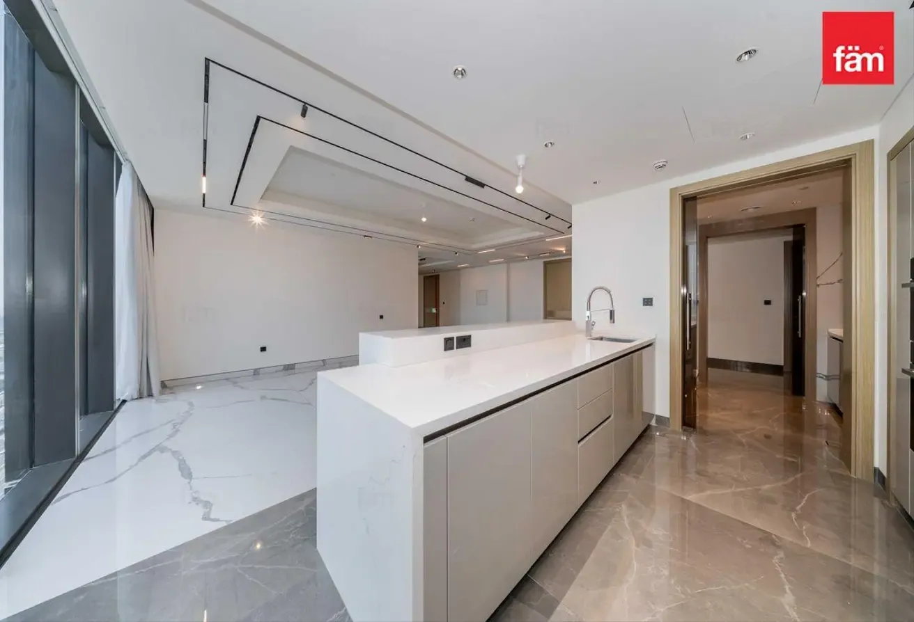 Rare 4br Penthouse | Near Original Price | Sobha