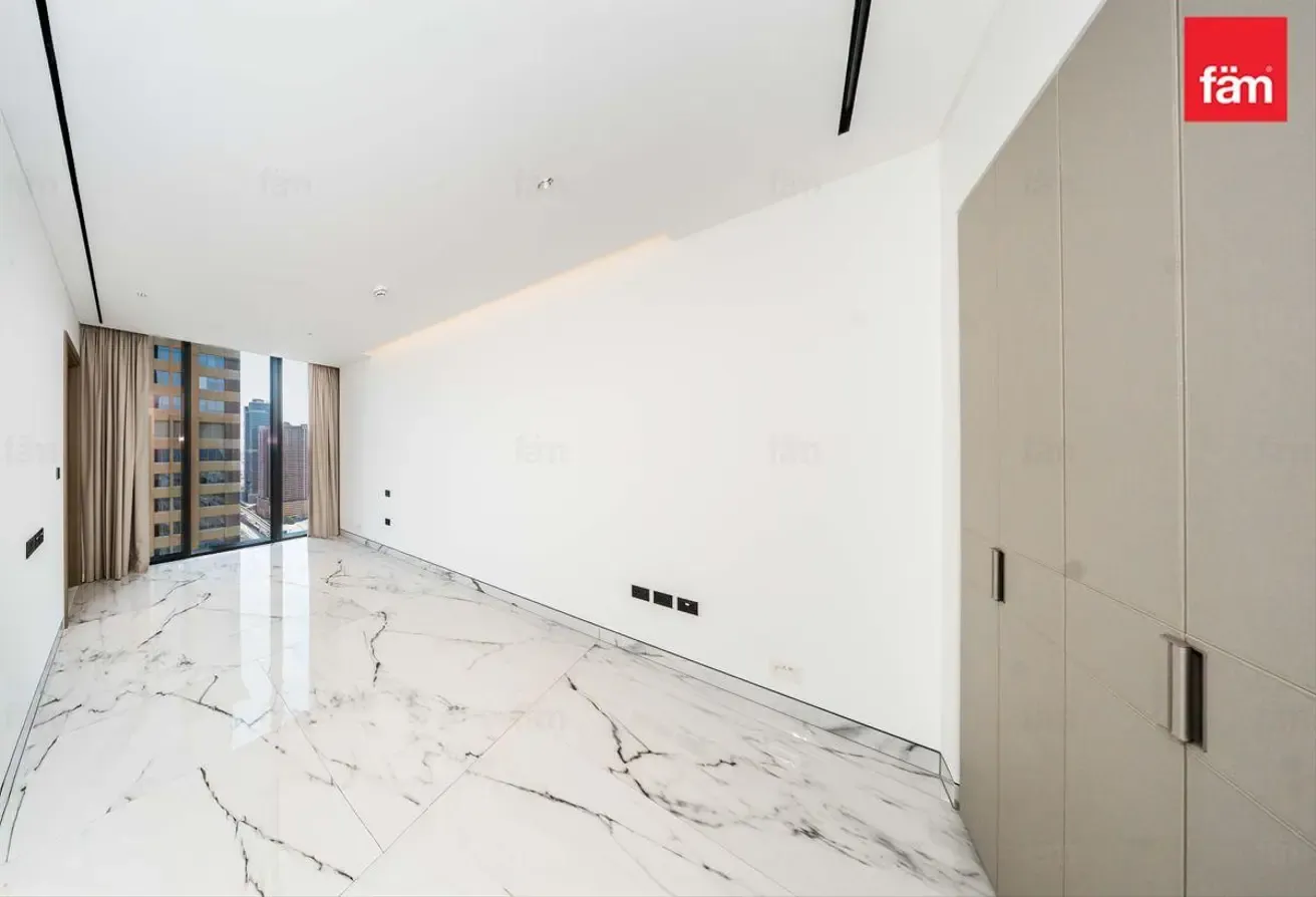 Rare 4br Penthouse | Near Original Price | Sobha