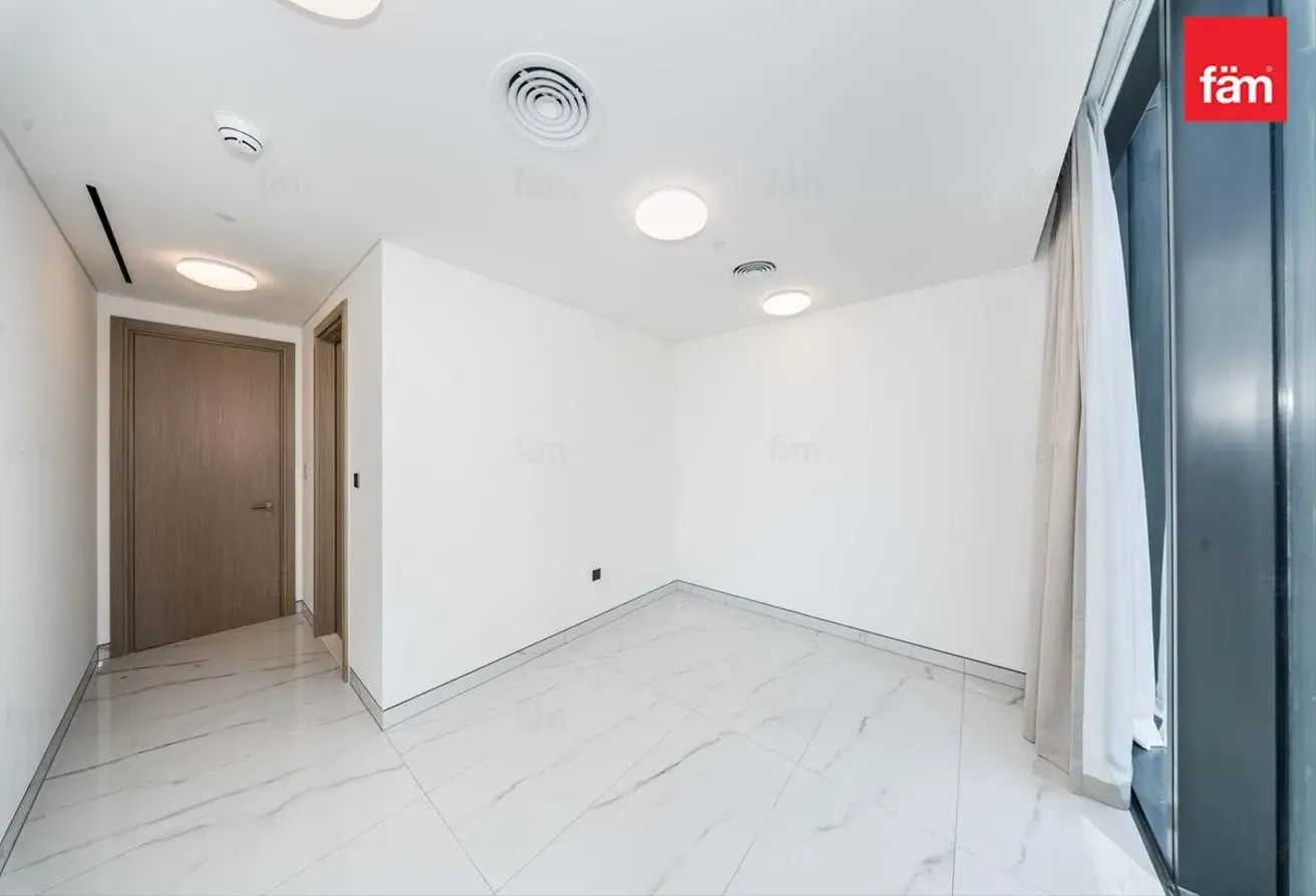Rare 4br Penthouse | Near Original Price | Sobha