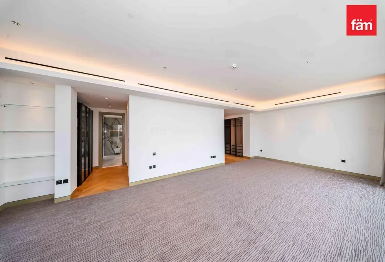 Rare 4br Penthouse | Near Original Price | Sobha
