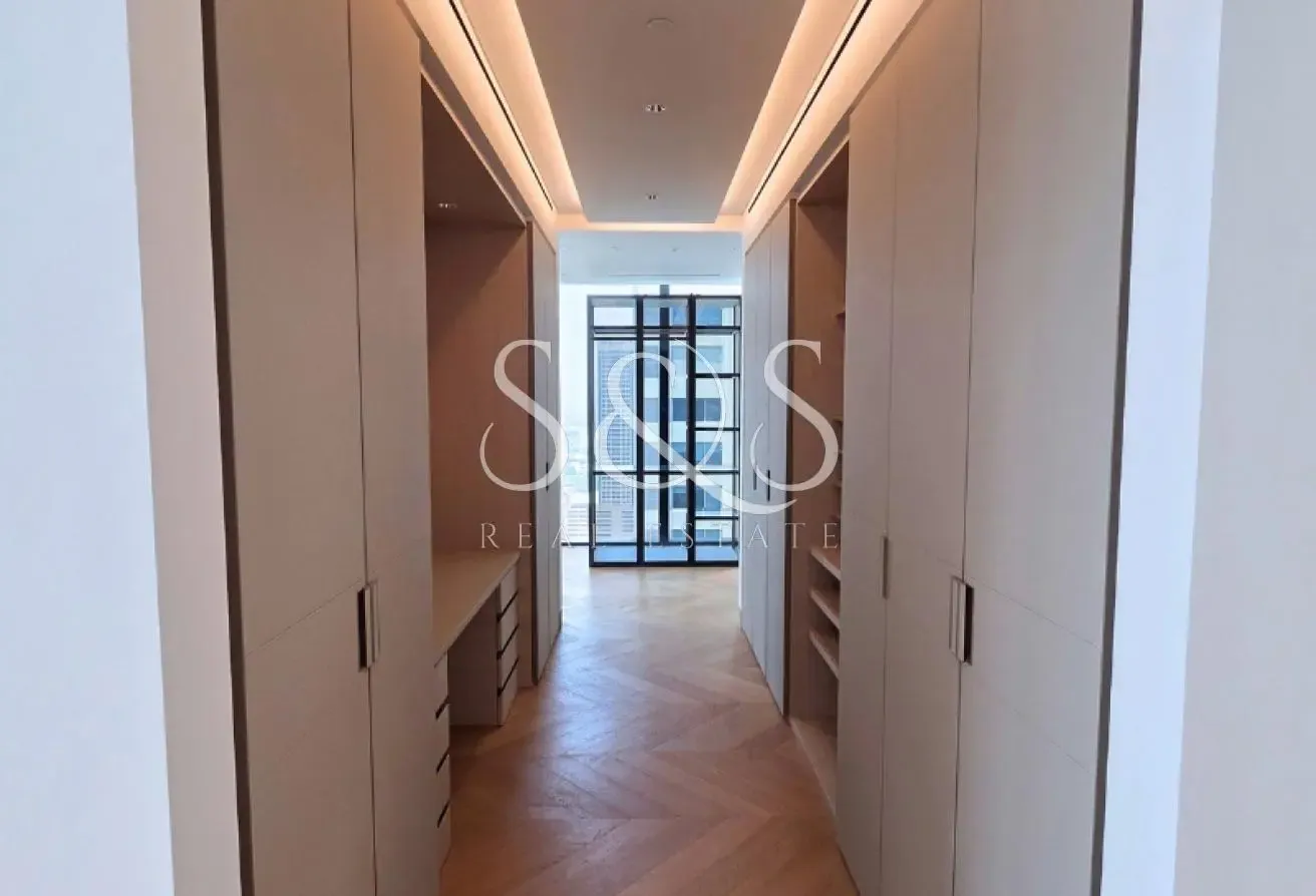 Palm View | High Floor | Best Price