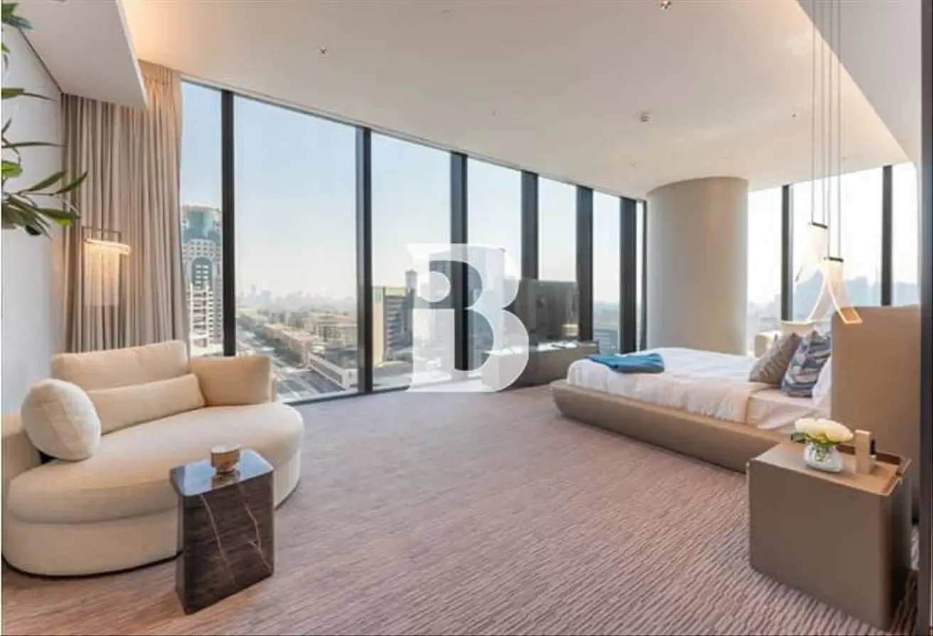 INVESTMENT I VACANT UNIT I MULTIPLE OPTIONS