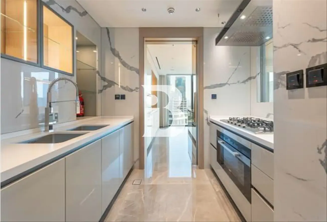 INVESTMENT I VACANT UNIT I MULTIPLE OPTIONS