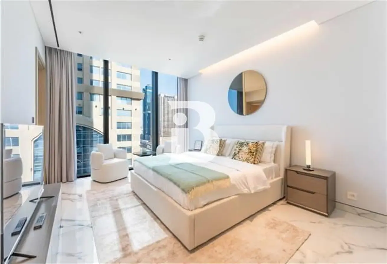 INVESTMENT I VACANT UNIT I MULTIPLE OPTIONS