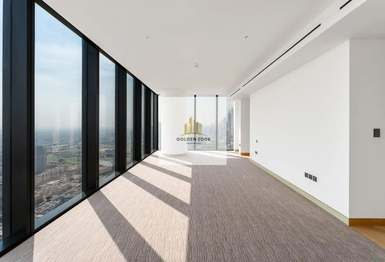 CHEAPEST OPTION | HIGHER FLOOR | LUXURY |