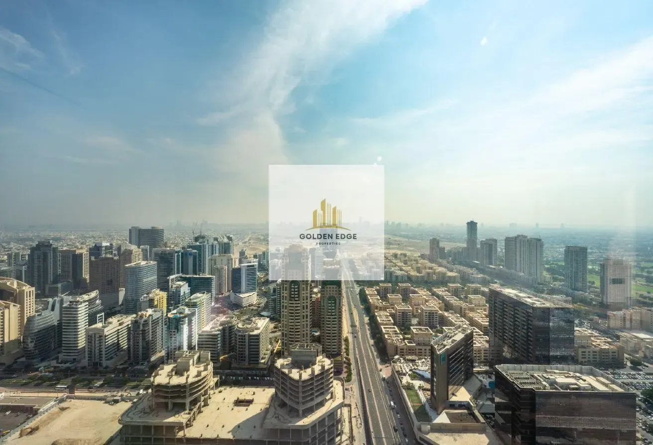 CHEAPEST OPTION | HIGHER FLOOR | LUXURY |