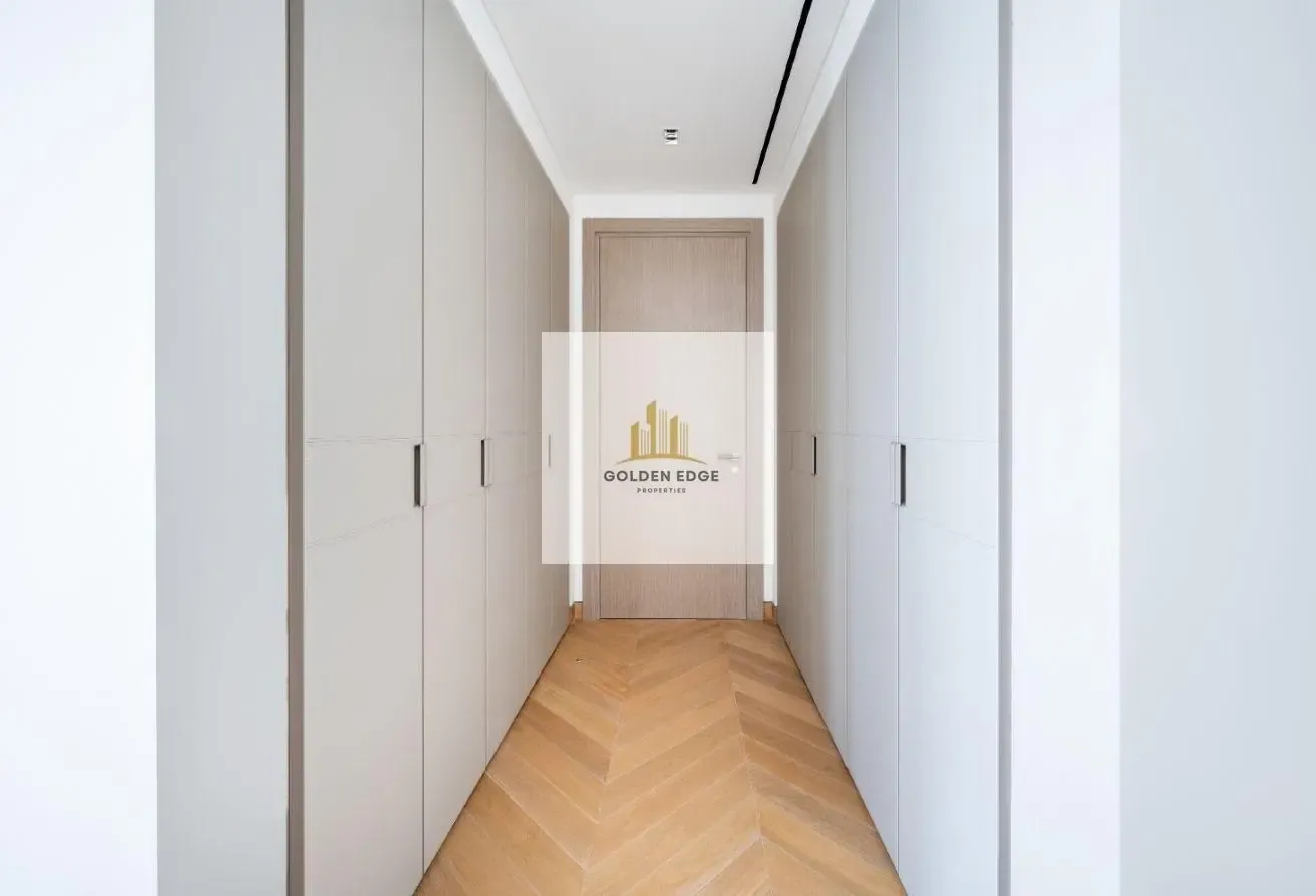 CHEAPEST OPTION | HIGHER FLOOR | LUXURY |