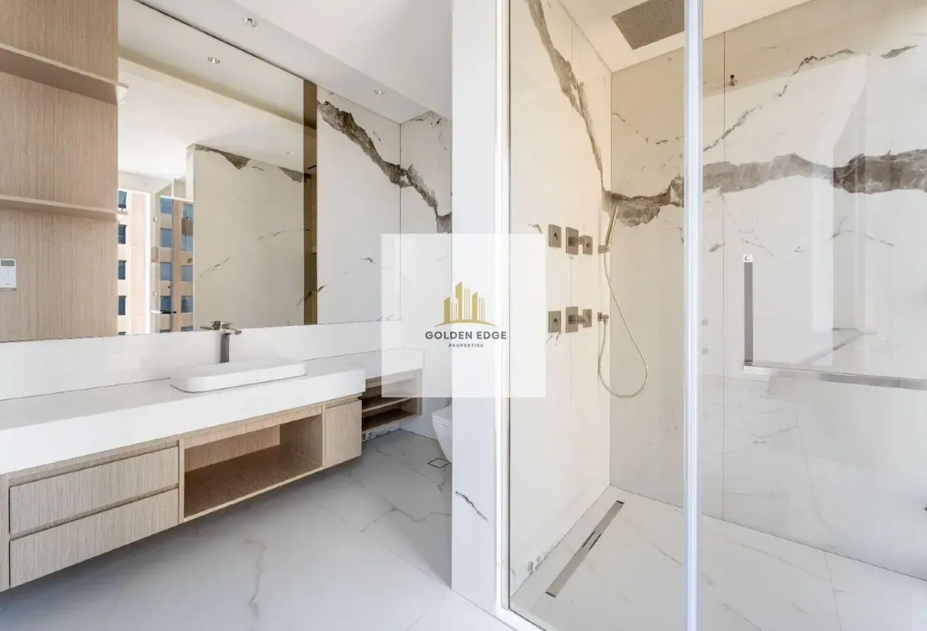 CHEAPEST OPTION | HIGHER FLOOR | LUXURY |