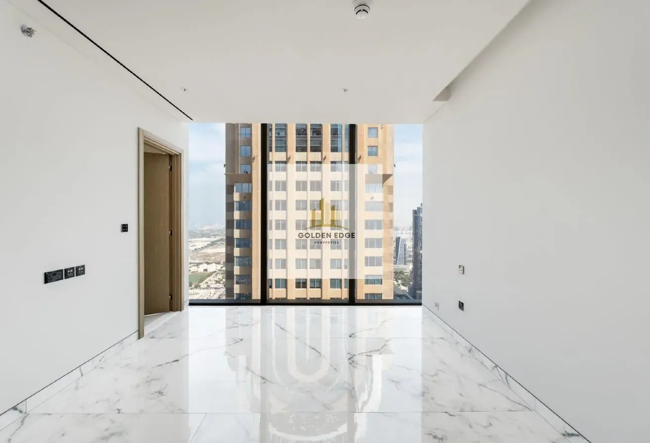 CHEAPEST OPTION | HIGHER FLOOR | LUXURY |