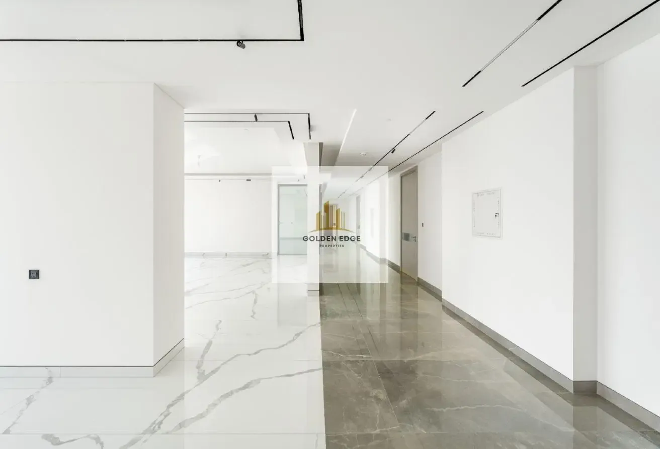 CHEAPEST OPTION | HIGHER FLOOR | LUXURY |