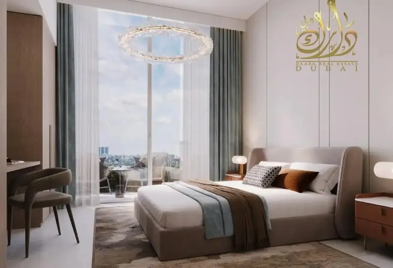 1 MIN TO METRO - 10% ONLY DOWN PAYMENT