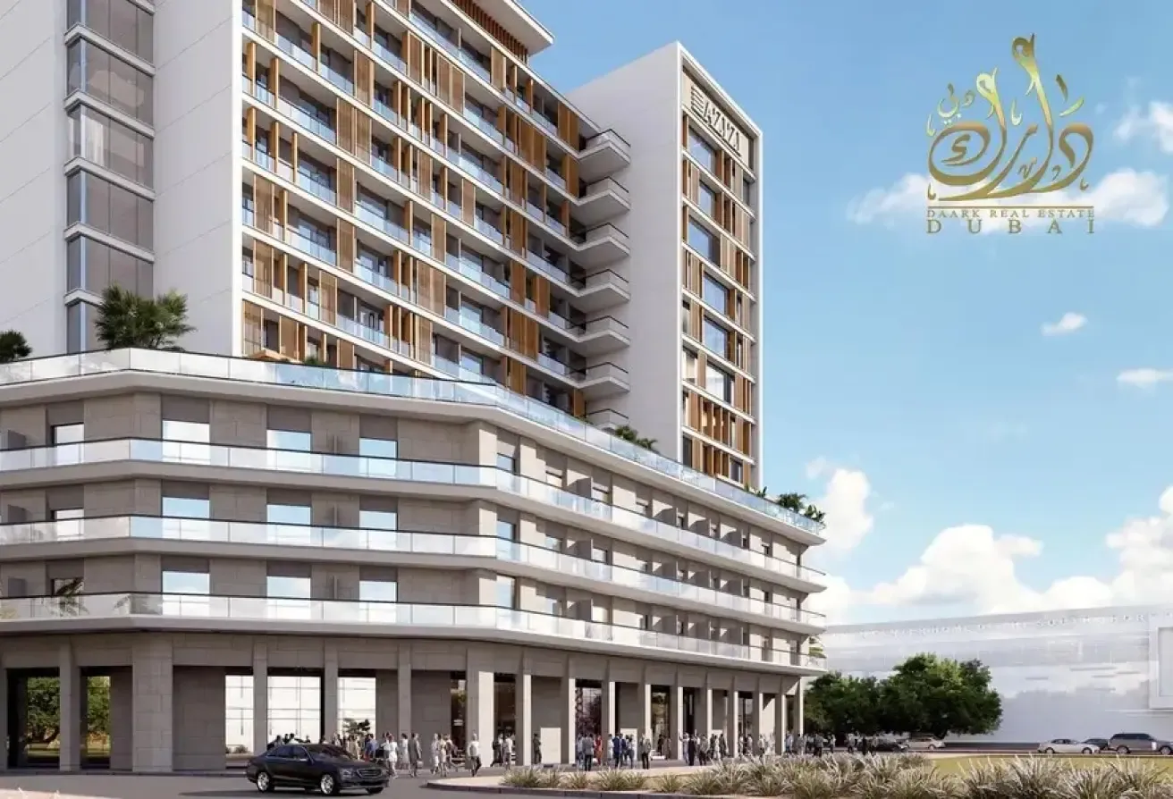 1 MIN TO METRO - 10% ONLY DOWN PAYMENT