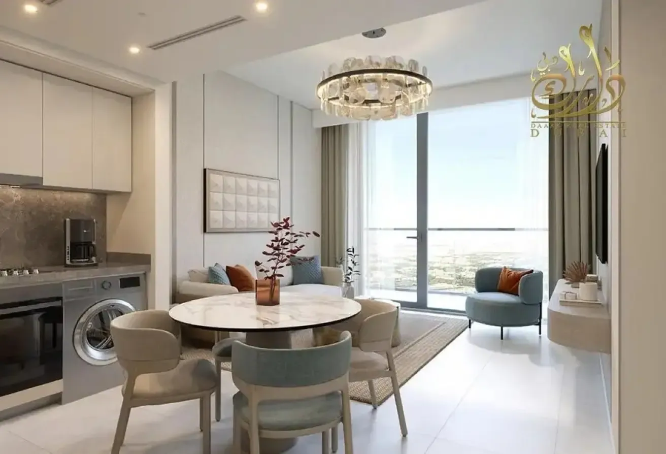 1 MIN TO METRO - 10% ONLY DOWN PAYMENT