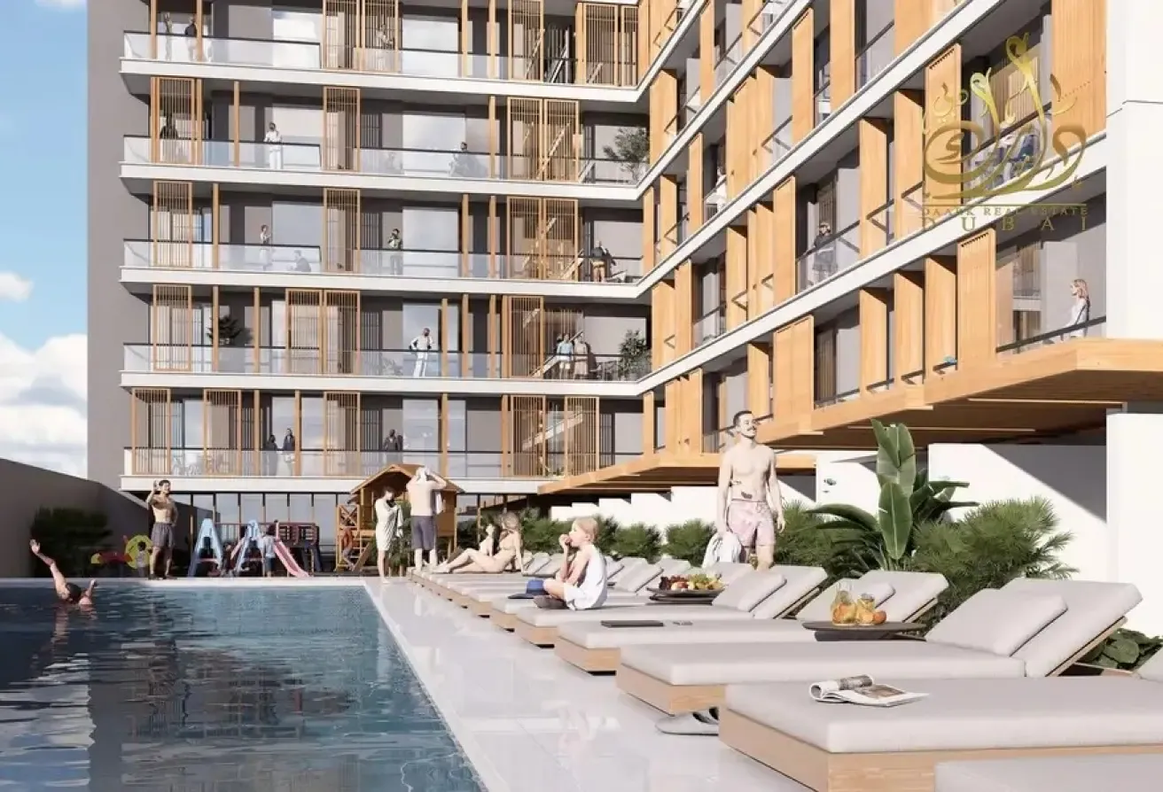 1 MIN TO METRO - 10% ONLY DOWN PAYMENT