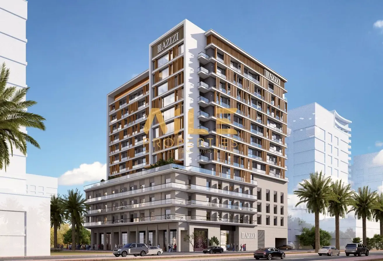 Fast Selling | Smart Plan | Hot Pick | Open House