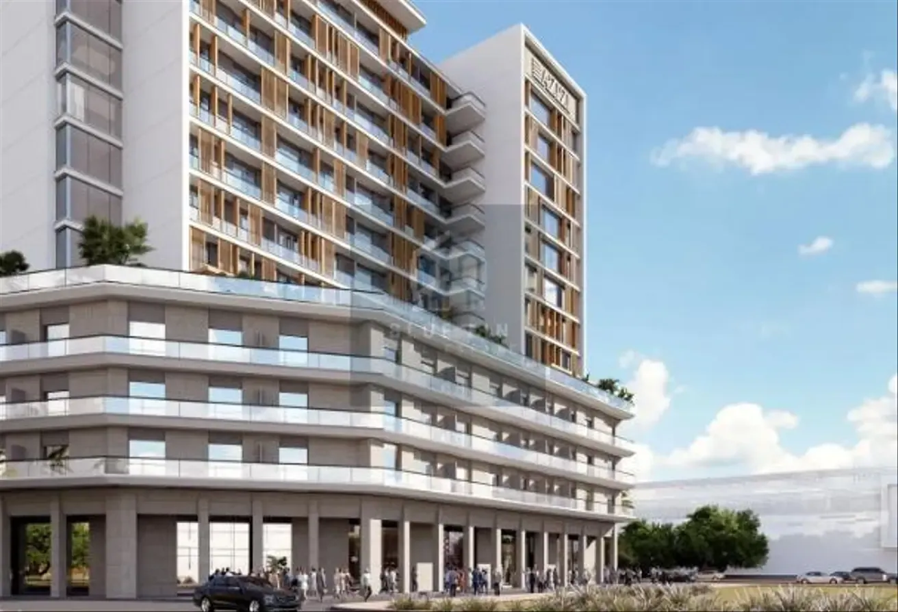 Close to Metro | Discounted Price | Limited Time Offer